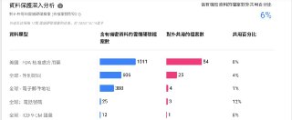 [photo](media:AgACAgEAAx0CPmz7HwABA8sCX6yF9-fKL9mZB4CfoMGTeqbfVegAAoqpMRtxu2FFIHbQZB0GuQIl3m4GAAQBAAMCAANtAAOsqAUAAR4E@telegram)