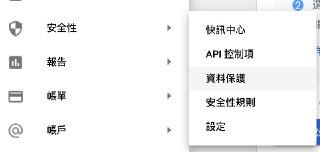 [photo](media:AgACAgEAAx0CPmz7HwABA8sOX6yekKP8hIfQtes2vR6Chjsd2w0AAoypMRtxu2FFBEuP93YdTMOvFXZKFwADAQADAgADbQADvkMAAh4E@telegram)
