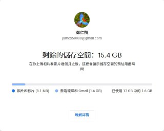 [photo](media:AgACAgEAAx0CPmz7HwABA8svX6yzIkv1KUn_U7zBHRDFgRI04FUAAo2pMRtxu2FFrGl8SqoKmjTXeYNJFwADAQADAgADbQADBh4CAAEeBA@telegram)