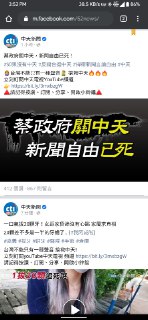 [photo](media:AgACAgEAAx0CPmz7HwABA9A2X7TTBKragYUIGy01q5TiPSjSYrAAAo-oMRs5EKlFuBhkurNPLN9zFXZKFwADAQADAgADbQADs2MAAh4E@telegram)