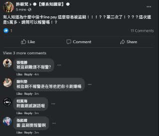 [photo](media:AgACAgEAAx0CPmz7HwABA9AQX7SLFmV1ahJ6Kcuh6g12Xt-9RagAAv2oMRvKUKFFL7-urBhwwZwIaYBJFwADAQADAgADbQADUD4CAAEeBA@telegram)