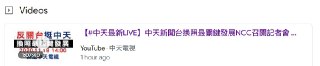 [photo](media:AgACAgEAAx0CPmz7HwABA9BZX7Tb68IKN1YkFkVq-0LcvVVpd5wAAlupMRvKUKlF59bs04fLqt6FxQFJFwADAQADAgADbQADYSQDAAEeBA@telegram)