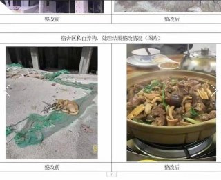 [photo](media:AgACAgEAAx0CPmz7HwABA9FUX7j0F8Q7XZN4RGK78V5SFBCxA4UAAoyoMRvtrMlF0XZ2HTEeCY5MnRIwAAQBAAMCAANtAANCBgQAAR4E@telegram)