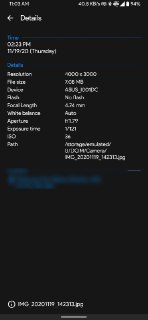 [photo](media:AgACAgEAAx0CPmz7HwABA9H3X7smmIndYK_AZWMecJUNFPBDsaEAAuOoMRvLDdhFYvh_9zB7bKA4nRIwAAQBAAMCAANtAANLFgQAAR4E@telegram)