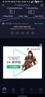 [photo](media:AgACAgEAAx0CPmz7HwABA9HNX7pc-jvXTJb83wmeEYy8pqQVoVwAAoyoMRsMJtFFdJn3R8BLSw3j_PBIFwADAQADAgADbQADdHEDAAEeBA@telegram)