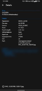 [photo](media:AgACAgEAAx0CPmz7HwABA9IDX7spXsmvjq9R7MP9EAx7eCP6UkYAAuWoMRvLDdhF_mC-mx-vE6E4F3ZKFwADAQADAgADbQADgIMAAh4E@telegram)