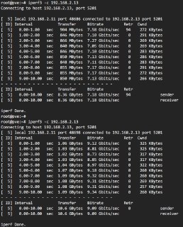 [photo](media:AgACAgEAAx0CPmz7HwABA9JnX7y63mBp3vIAAaR367NB_JG4LavVAAL0qDEbwf3oRfkE6xfnBTvnzmmASRcAAwEAAwIAA20AA65hAgABHgQ@telegram)