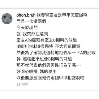 [photo](media:AgACAgEAAx0CPmz7HwABA9KDX70ER1uUaKVwSaAz0X3kYBT5QxwAAuypMRssV-lFvWot378zy3fi3m4GAAQBAAMCAANtAAMt9QUAAR4E@telegram)
