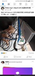 [photo](media:AgACAgEAAx0CPmz7HwABA9KTX73TgL2kkFf7dIQarsXWfozVpMgAAruoMRvLnelFPYsJAAHOatG-ffrwSBcAAwEAAwIAA20AAwaKAwABHgQ@telegram)