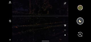 [photo](media:AgACAgEAAx0CPmz7HwABA9M1X7-HplVf3x3eCB_03bOfzn_hhWwAAsqoMRtg2wFGAAHZ_0kPXEldaH6OShcAAwEAAwIAA20AAw85AAIeBA@telegram)