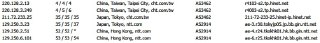 [photo](media:AgACAgEAAx0CPmz7HwABA9NzX7-z1pV_6dbx3UAjqljeHFU9zJ4AAtKoMRsvZAABRk2lX19d4C_cXqASMAAEAQADAgADbQADnSoEAAEeBA@telegram)