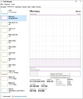 [photo](media:AgACAgEAAx0CPmz7HwABA9PRX7_5jf9LzqPFYjKbpKCKStbJEe8AAuyoMRtg2wFGkO8lhKpDxqU1bIBJFwADAQADAgADbQADAXICAAEeBA@telegram)