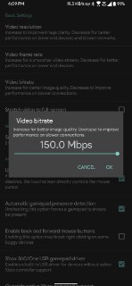 [photo](media:AgACAgEAAx0CPmz7HwABA9SaX8IF1JaMbobBxlCfP9YeckAThtwAAhGpMRu5sRFGqSAuBC0-BDbugfJIFwADAQADAgADbQAD65MDAAEeBA@telegram)
