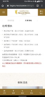 [photo](media:AgACAgEAAx0CPmz7HwABA9ULX8ONhKRzKQTenNMVCVLUOZwxKgwAAhapMRtEahlGVKsVIK4Y4zMG8YFJFwADAQADAgADbQADsoQCAAEeBA@telegram)