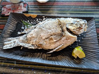 [photo](media:AgACAgEAAx0CPmz7HwABA9VRX8SReFQ6hZn6v6un8idky-NP8xMAAt-pMRtEaiFGlZSssHGY2X8odu9IFwADAQADAgADbQADOLQDAAEeBA@telegram)