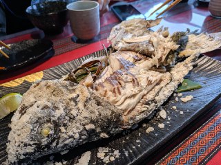 [photo](media:AgACAgEAAx0CPmz7HwABA9VSX8SReKz4rGFNzaLGXm_2E_K0E3IAAuCpMRtEaiFGPBcpuS2Eul0Tfo5KFwADAQADAgADbQADalAAAh4E@telegram)