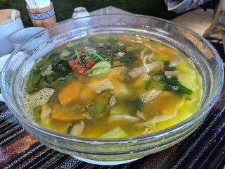 [photo](media:AgACAgEAAx0CPmz7HwABA9VcX8SRr4cYGNtuJuYjo_hPQGRzqv8AAtypMRtEaiFGjh21kog--QUVFnZKFwADAQADAgADbQAD9a0AAh4E@telegram)