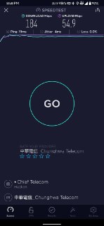 [photo](media:AgACAgEAAx0CPmz7HwABA9X-X8TsmknS1wqKtxlvCx2QIOZkVxoAAuyoMRtEailGaPdfwgsCGBXwoRIwAAQBAAMCAANtAAPDPwQAAR4E@telegram)