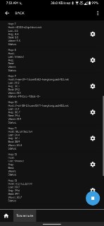 [photo](media:AgACAgEAAx0CPmz7HwABA9YxX8WFr8Jv1Zf6C1DekSXLRhRrQBkAApKqMRtA4TFG8PB_bz4pB-bzpxIwAAQBAAMCAANtAAMfSQQAAR4E@telegram)