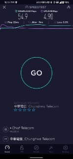 [photo](media:AgACAgEAAx0CPmz7HwABA9gMX8iQMfMccol2XS6_iN0Do_xPLsUAAsapMRtEaiFGUcj3Mg-2OsUcgfJIFwADAQADAgADbQADlJoDAAEeBA@telegram)