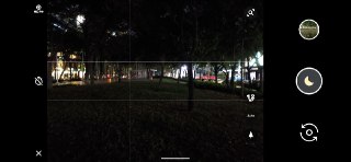 [photo](media:AgACAgEAAx0CPmz7HwABA9hiX8izTbvSxEqc-QnDg5F6RzCwnNMAAs6oMRs1sklGw_67rHKJj--DEpNKFwADAQADAgADbQAD2WYAAh4E@telegram)