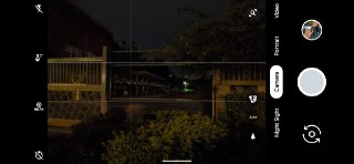 [photo](media:AgACAgEAAx0CPmz7HwABA9hpX8i634xB0Qoi7gd7BjglQXoIMzoAAvuoMRsaC0hGGP9AyF7Y1svfgI5KFwADAQADAgADbQAD8WMAAh4E@telegram)