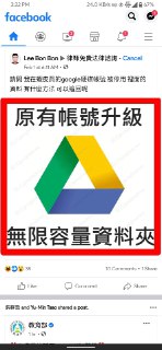 [photo](media:AgACAgEAAx0CPmz7HwABA_3DYBpPjYR4P9KIUbAhL3t-xKzj18kAAjapMRu3RtBE-Ex2LMU8P8gPAAHKShcAAwEAAwIAA20AA4cdAQABHgQ@telegram)