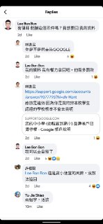 [photo](media:AgACAgEAAx0CPmz7HwABA_3EYBpPjcDEwWEuWJiFqcJ3B8sjvl0AAjipMRu3RtBEV15vqlXK5YxbiC1MFwADAQADAgADbQADkYgAAh4E@telegram)