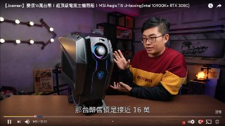 [photo](media:AgACAgEAAx0CPmz7HwABA_5gYBp7_0xpSzFCgf1-PoCwYWqq8tMAAuKoMRubttBE3oEHFxq0UGPEgPJIFwADAQADAgADbQADEiMFAAEeBA@telegram)