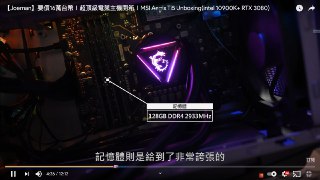 [photo](media:AgACAgEAAx0CPmz7HwABA_6DYBp-Ncl4ssEvxIJrgZywJaukdVUAAgSpMRubtthEOFISHRzfs24yictKFwADAQADAgADbQAD0iIBAAEeBA@telegram)