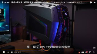 [photo](media:AgACAgEAAx0CPmz7HwABA_6IYBp-jPLXwD1fXXpCLdAveMF9DhEAAgapMRubtthEuzmQGob8HuwxXa1LFwADAQADAgADbQADPRkAAh4E@telegram)