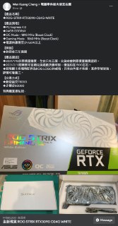 [photo](media:AgACAgEAAx0CPmz7HwABA_DpYAABESZ0m7HVMtYQj4Dd57LVaB9IAAIIqTEbIw0AAUSp30qh5qLafUfFAUkXAAMBAAMCAANtAAN4WgQAAR4E@telegram)