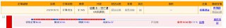 [photo](media:AgACAgEAAx0CPmz7HwABA_F9YAFfLncjFzIGNem5LH21hLFjH3EAArmoMRuYfRBEENHfG5m_SD5GeINJFwADAQADAgADbQADC34DAAEeBA@telegram)