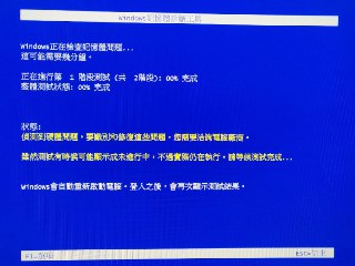 [photo](media:AgACAgEAAx0CPmz7HwABA_GUYAGU-BtDuIBCC7eWCdlPCbq2MHcAAlepMRvFUQhE_5tXtnQl13OzDc1KFwADAQADAgADbQADP5oAAh4E@telegram)