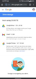 [photo](media:AgACAgEAAx0CPmz7HwABA_PSYAkFIR70yiyStXnI2-r3-Ie4zqEAAi2pMRvb6UhELT3edtF8-iPfX8JKFwADAQADAgADbQADd84AAh4E@telegram)