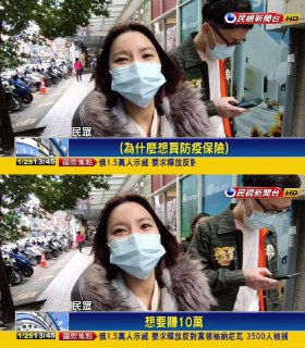 [photo](media:AgACAgEAAx0CPmz7HwABA_X4YA6_I4pylHYETikXxVKwhbt1FjcAAg-pMRvBOXlElLIpbKm8LShGeYNJFwADAQADAgADbQAD6MADAAEeBA@telegram)