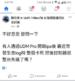 [photo](media:AgACAgEAAx0CPmz7HwABA_Y6YA-5liv0Z4_MzuK031oxTKn763gAAh-pMRsU14BEIdlVO_LRpl2-iS1MFwADAQADAgADbQADaVsAAh4E@telegram)