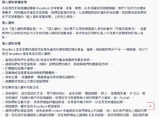 [photo](media:AgACAgEAAx0CPmz7HwABA__CYBwfD2oOM3zmT3ZbL87xghmTkRUAAiOpMRtTZOFE4xtqrPvo6JqPpBIwAAQBAAMCAANtAAMdtwUAAR4E@telegram)