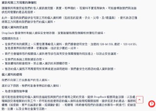 [photo](media:AgACAgEAAx0CPmz7HwABA__DYBwfD6h8bz-7yUmQElO-F4JIGMQAAiSpMRtTZOFETZ7mJLy5xJKWhstKFwADAQADAgADbQADMCUBAAEeBA@telegram)