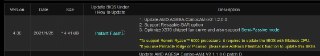 [photo](media:AgACAgEAAx0CPmz7HwABA_cvYBIe2UdksCSkx2v2Rv1lB5KYbfAAAsmoMRsIU5BE47q2XZ4FbgVWpBIwAAQBAAMCAANtAAPAjgUAAR4E@telegram)