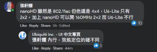 [photo](media:AgACAgEAAx0CPmz7HwABA_d0YBJOpUaxY2hkv4m9fpfv_rjocFcAAt6oMRsIU5BElCDiQeU8-H8wFJNKFwADAQADAgADbQADS60BAAEeBA@telegram)