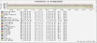 [photo](media:AgACAgEAAx0CPmz7HwABA_eKYBJm8e2FQeo6WpT_baLrOexqAAFBAALhqDEbCFOQRNw5r3-18GfKL6YSMAAEAQADAgADbQAD8I0FAAEeBA@telegram)