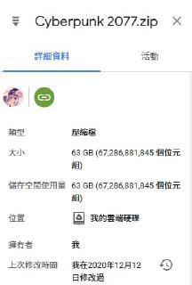 [photo](media:AgACAgEAAx0CPmz7HwABA_gtYBK94KnHlBPYzIjG6H-c5MUXta0AAg-pMRsIU5hEa3m9hul4GCXtAspKFwADAQADAgADbQADY_cAAh4E@telegram)
