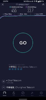[photo](media:AgACAgEAAx0CPmz7HwABA_jYYBOor9t8m08gSw1KI2-hBtmvqSkAAlipMRsISphE7ZhWwpO1hP5geshKFwADAQADAgADbQAD8vAAAh4E@telegram)