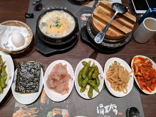[photo](media:AgACAgEAAx0CPmz7HwABA_jcYBOy8Rpq6sUbQz3QEWsZmVU3zqEAAq6oMRsISqBEg0csdGGvT8SbFnZKFwADAQADAgADbQADWQYCAAEeBA@telegram)