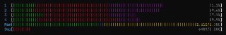 [photo](media:AgACAgEAAx0CPmz7HwABA_kCYBPy_yNqVqBgwWMlYqHRmz-BQbYAAoCpMRvlE6FEmAMtmnR73oQLBfJLFwADAQADAgADbQADTgEAAh4E@telegram)