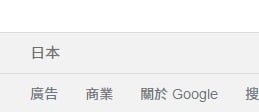 [photo](media:AgACAgEAAx0CPmz7HwABA_kmYBQHNe9vzyDHNnzZFtArY4b99iQAAoWpMRvlE6FEXwWvAXAZCK_7h8tKFwADAQADAgADbQADuQcBAAEeBA@telegram)