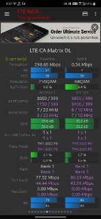 [photo](media:AgACAgEAAx0CPmz7HwABA_seYBfKn1BOCogrgNpgOiVcOqzGdwQAAv6pMRtZx7hEt3YheXQIU0uN58NKFwADAQADAgADbQADTQUBAAEeBA@telegram)