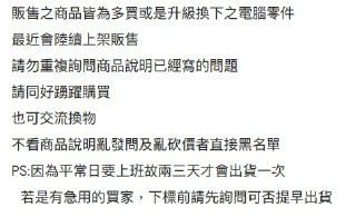 [photo](media:AgACAgEAAx0CPmz7HwABA_zuYBfvI1mtRghGT8RDMdDaKz9rAWkAApKpMRtYe8BEFXSNcRcezNj4gPBLFwADAQADAgADbQADDRAAAh4E@telegram)
