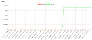 [photo](media:AgACAgEAAx0CPmz7HwABBA-eYDOnOGzqGGSxgyCMM5arOfQTHqUAAhepMRtQMKBFHj0iS2Y4vWA784FJFwADAQADAgADbQADd0YEAAEeBA@telegram)